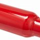 Buy Cherry Bomb Glasspack Muffler 87521CB | Sound Boost! | Best Mufflers for Cars & Trucks | Performance, Sound & Durability Upgrades