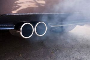 Muffler Removal: Can You Pass Emissions Without a Muffler Test? | Best Mufflers for Cars & Trucks | Performance, Sound & Durability Upgrades