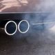 Muffler Removal: Can You Pass Emissions Without a Muffler Test? | Best Mufflers for Cars & Trucks | Performance, Sound & Durability Upgrades