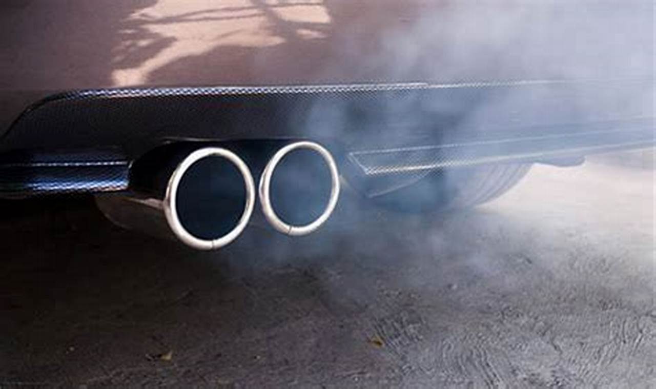 Muffler Removal: Can You Pass Emissions Without a Muffler Test? | Best Mufflers for Cars & Trucks | Performance, Sound & Durability Upgrades