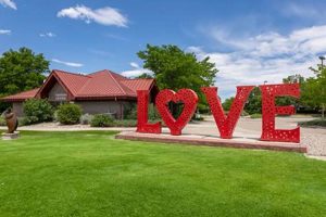 Collins Muffler Loveland, CO: Expert Exhaust Services Best Mufflers for Cars & Trucks | Performance, Sound & Durability Upgrades Collins Muffler Loveland, CO: Expert Exhaust Services | Best Mufflers for Cars & Trucks | Performance, Sound & Durability Upgrades