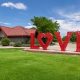 Collins Muffler Loveland, CO: Expert Exhaust Services | Best Mufflers for Cars & Trucks | Performance, Sound & Durability Upgrades