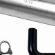 Quiet Power: How to Muffle a Generator Easily | Best Mufflers for Cars & Trucks | Performance, Sound & Durability Upgrades
