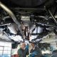 Advanced: High Tech Transmission & Muffler Systems | Best Mufflers for Cars & Trucks | Performance, Sound & Durability Upgrades