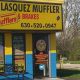 Chicago's Velasquez Muffler: Expert Exhaust Repair Near You | Best Mufflers for Cars & Trucks | Performance, Sound & Durability Upgrades