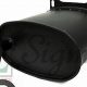 Firman Muffler: Quiet Power, Lasting Performance Tips | Best Mufflers for Cars & Trucks | Performance, Sound & Durability Upgrades