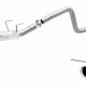 Unleash Power: Magnaflow Competition Muffler for Racing! | Best Mufflers for Cars & Trucks | Performance, Sound & Durability Upgrades