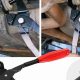 Exhaust Savior: Muffler Hanger Tool Guide & Tips | Best Mufflers for Cars & Trucks | Performance, Sound & Durability Upgrades