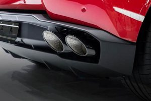Grants Pass Muffler Shop: Exhaust Experts Near You! | Best Mufflers for Cars & Trucks | Performance, Sound & Durability Upgrades