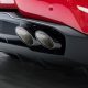 Grants Pass Muffler Shop: Exhaust Experts Near You! | Best Mufflers for Cars & Trucks | Performance, Sound & Durability Upgrades