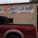 Local One Stop Muffler Shop: Expert Exhaust Services | Best Mufflers for Cars & Trucks | Performance, Sound & Durability Upgrades