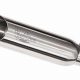 Boost! Shorty Slip On Muffler Power & Style | Best Mufflers for Cars & Trucks | Performance, Sound & Durability Upgrades