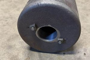 Best Fairbanks Muffler: Quiet & Durable | Best Mufflers for Cars & Trucks | Performance, Sound & Durability Upgrades
