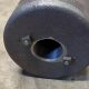 Best Fairbanks Muffler: Quiet & Durable | Best Mufflers for Cars & Trucks | Performance, Sound & Durability Upgrades