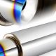 Enhance Your Tip Muffler: Style & Sound | Best Mufflers for Cars & Trucks | Performance, Sound & Durability Upgrades