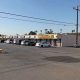 Valley Muffler La Puente CA: Expert Exhaust & Repair | Best Mufflers for Cars & Trucks | Performance, Sound & Durability Upgrades