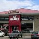 Expert Master Muffler Riverton: Repairs & More! | Best Mufflers for Cars & Trucks | Performance, Sound & Durability Upgrades