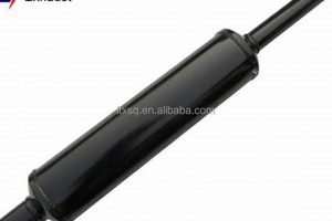 Buy: Universal Tractor Muffler Today - [Year] Guide | Best Mufflers for Cars & Trucks | Performance, Sound & Durability Upgrades