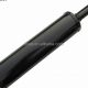 Buy: Universal Tractor Muffler Today - [Year] Guide | Best Mufflers for Cars & Trucks | Performance, Sound & Durability Upgrades