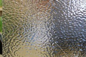 Enhance Privacy: English Muffle Glass Benefits & Uses | Best Mufflers for Cars & Trucks | Performance, Sound & Durability Upgrades