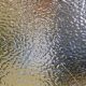 Enhance Privacy: English Muffle Glass Benefits & Uses | Best Mufflers for Cars & Trucks | Performance, Sound & Durability Upgrades