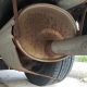 Signs of Bad Muffler: Exhaust Symptoms & Solutions | Best Mufflers for Cars & Trucks | Performance, Sound & Durability Upgrades