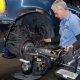 Expert Brake &amp; Muffler World: Services &amp; More | Best Mufflers for Cars & Trucks | Performance, Sound & Durability Upgrades