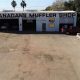 Flanagan's Muffler Shop at Port & Baldwin: Expert Exhaust Repair | Best Mufflers for Cars & Trucks | Performance, Sound & Durability Upgrades
