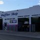 Best Muffler Stockton CA Services: [YEAR] Prices &amp; Experts | Best Mufflers for Cars & Trucks | Performance, Sound & Durability Upgrades