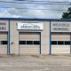 Best Georgetown Muffler Shop: Exhaust Repair & More | Best Mufflers for Cars & Trucks | Performance, Sound & Durability Upgrades