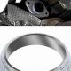 Buy Donut Muffler Online: Quality Exhaust Connectors | Best Mufflers for Cars & Trucks | Performance, Sound & Durability Upgrades