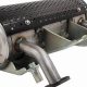 Buy Henderson Mufflers: Performance & Quiet Exhaust | Best Mufflers for Cars & Trucks | Performance, Sound & Durability Upgrades