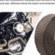 Fiberglass Muffler Wrap | Best Mufflers for Cars & Trucks | Performance, Sound & Durability Upgrades