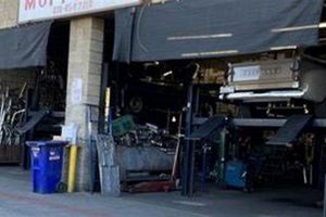 El Monte Muffler Shop: Expert Exhaust Service &amp; Repair | Best Mufflers for Cars & Trucks | Performance, Sound & Durability Upgrades