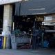 El Monte Muffler Shop: Expert Exhaust Service &amp; Repair | Best Mufflers for Cars & Trucks | Performance, Sound & Durability Upgrades