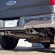 F150 Muffler: Quiet Power + Performance Upgrade | Best Mufflers for Cars & Trucks | Performance, Sound & Durability Upgrades