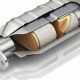 Local Muffler & Catalytic Converter Shop: Expert Exhaust Repair | Best Mufflers for Cars & Trucks | Performance, Sound & Durability Upgrades