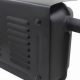 Quiet Power: Best Portable Generator Muffler Kits & Upgrades | Best Mufflers for Cars & Trucks | Performance, Sound & Durability Upgrades