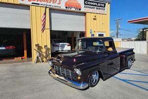 Victorville's Best: Howard's Muffler & Exhaust Pros | Best Mufflers for Cars & Trucks | Performance, Sound & Durability Upgrades