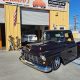Victorville's Best: Howard's Muffler & Exhaust Pros | Best Mufflers for Cars & Trucks | Performance, Sound & Durability Upgrades