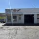Higginsville, MO: Best Muffler Shop Near You: [Your Shop Name] | Best Mufflers for Cars & Trucks | Performance, Sound & Durability Upgrades