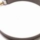 SecureRide: Muffler Strap Solutions for Lasting Exhaust | Best Mufflers for Cars & Trucks | Performance, Sound & Durability Upgrades