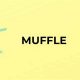Meaning of "Muffle": Sounds, Impacts & More | Best Mufflers for Cars & Trucks | Performance, Sound & Durability Upgrades