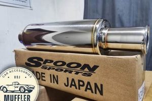 San Jose's Speedee Muffler: Expert Exhaust Repair & Service | Best Mufflers for Cars & Trucks | Performance, Sound & Durability Upgrades