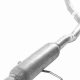 Upgrade Your Ride: Toyota Corolla Muffler Performance | Best Mufflers for Cars & Trucks | Performance, Sound & Durability Upgrades