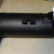 Kohler Muffler | Best Mufflers for Cars & Trucks | Performance, Sound & Durability Upgrades