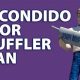 Hidden Joor Muffler Escondido: Quiet Performance | Best Mufflers for Cars & Trucks | Performance, Sound & Durability Upgrades