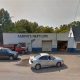 Find a Murphy Muffler Alliance Shop Near You! Deals | Best Mufflers for Cars & Trucks | Performance, Sound & Durability Upgrades