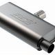 Upgrade with Borla: Universal Muffler Performance & Sound! | Best Mufflers for Cars & Trucks | Performance, Sound & Durability Upgrades