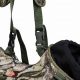 Guide: Hand Muffler Hunting for Winter Warmth! | Best Mufflers for Cars & Trucks | Performance, Sound & Durability Upgrades